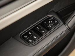 Porsche Cayenne Base Coupe AWD 2026