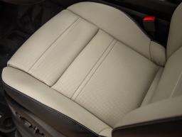 Porsche Cayenne Base Coupe AWD 2026
