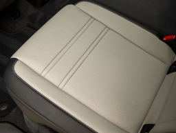 Porsche Cayenne Base Coupe AWD 2026