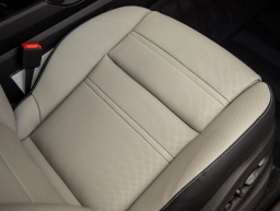 Porsche Cayenne Base Coupe AWD 2026