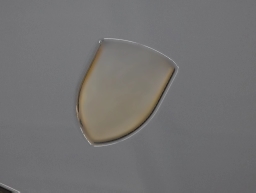 Porsche Cayenne Base Coupe AWD 2026