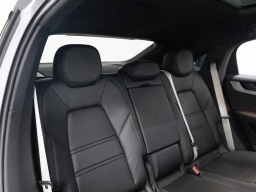 Porsche Cayenne Base Coupe AWD 2026