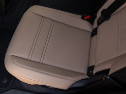 Porsche Cayenne Base Coupe AWD 2026