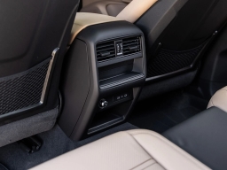 Porsche Cayenne Base Coupe AWD 2026