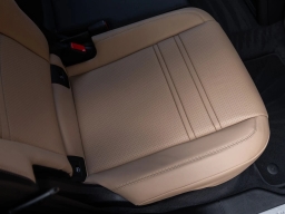 Porsche Cayenne Base Coupe AWD 2026