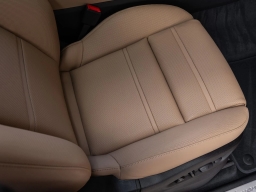 Porsche Cayenne Base Coupe AWD 2026