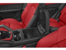 Porsche Cayenne Base Coupe AWD 2026