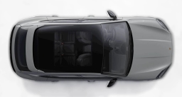 Porsche Cayenne Base Coupe AWD 2026