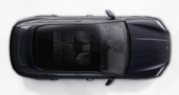 Porsche Cayenne Base Coupe AWD 2026