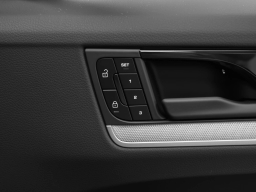 Porsche Cayenne Base Coupe AWD 2026