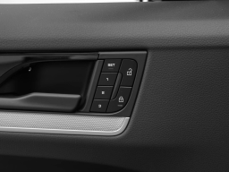 Porsche Cayenne Base Coupe AWD 2026