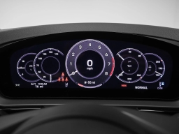 Porsche Cayenne Base Coupe AWD 2026