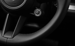 Porsche Cayenne Base Coupe AWD 2026