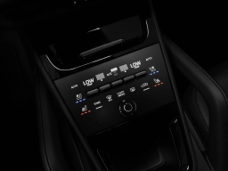 Porsche Cayenne Base Coupe AWD 2026
