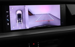 Porsche Cayenne Base Coupe AWD 2026