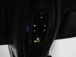 Porsche Cayenne Base Coupe AWD 2026