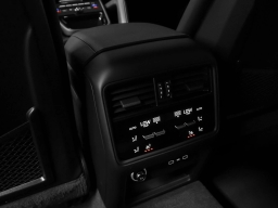 Porsche Cayenne Base Coupe AWD 2026