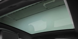 Porsche Cayenne Base Coupe AWD 2026