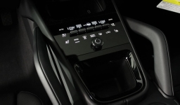 Porsche Cayenne Base Coupe AWD 2026