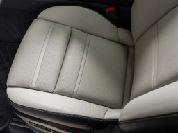 Porsche Cayenne Base Coupe AWD 2026