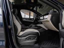 Porsche Cayenne Base Coupe AWD 2026