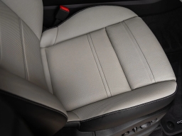 Porsche Cayenne Base Coupe AWD 2026