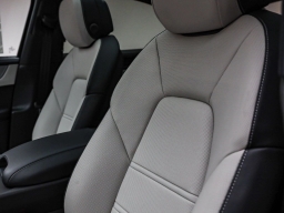 Porsche Cayenne Base Coupe AWD 2026