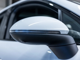 Porsche Cayenne Base Coupe AWD 2026