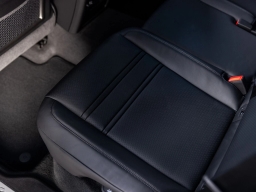 Porsche Cayenne Base Coupe AWD 2026