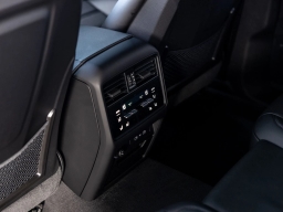 Porsche Cayenne Base Coupe AWD 2026