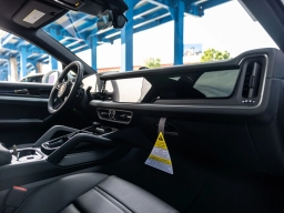 Porsche Cayenne Base Coupe AWD 2026