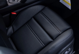 Porsche Cayenne Base Coupe AWD 2026