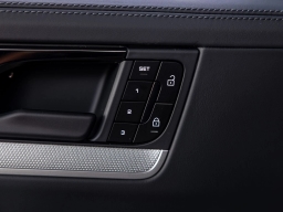 Porsche Cayenne Base Coupe AWD 2026