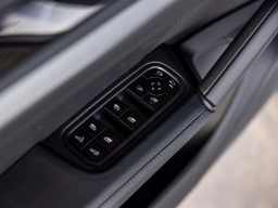 Porsche Cayenne Base Coupe AWD 2026
