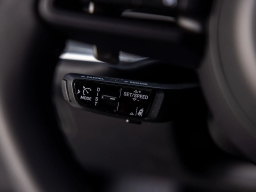 Porsche Cayenne Base Coupe AWD 2026