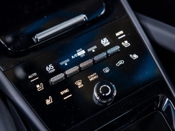 Porsche Cayenne Base Coupe AWD 2026
