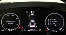 Porsche Cayenne Base Coupe AWD 2026