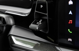 Porsche Cayenne Base Coupe AWD 2026