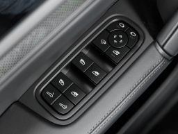 Porsche Cayenne Base Coupe AWD 2026