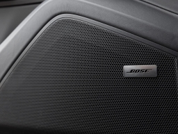 Porsche Cayenne Base Coupe AWD 2026