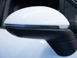 Porsche Cayenne Base Coupe AWD 2026