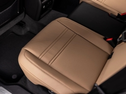 Porsche Cayenne Base Coupe AWD 2026