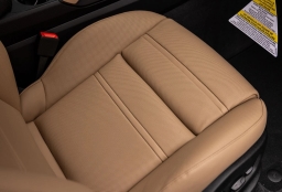 Porsche Cayenne Base Coupe AWD 2026