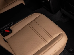 Porsche Cayenne Base Coupe AWD 2026