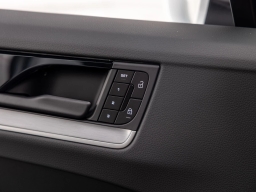 Porsche Cayenne Base Coupe AWD 2026