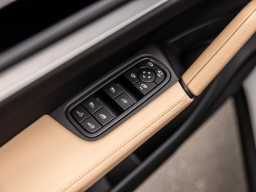 Porsche Cayenne Base Coupe AWD 2026