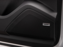 Porsche Cayenne Base Coupe AWD 2026