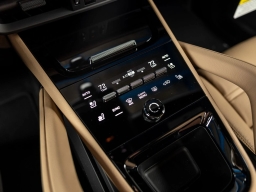 Porsche Cayenne Base Coupe AWD 2026