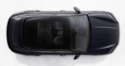 Porsche Cayenne Base Coupe AWD 2026