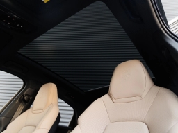 Porsche Cayenne Base Coupe AWD 2026
